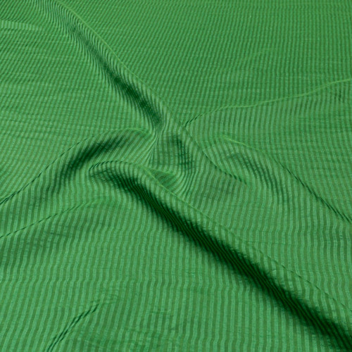 ПЛАТЕЛЬНАЯ