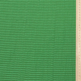 ПЛАТЕЛЬНАЯ