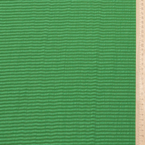 ПЛАТЕЛЬНАЯ