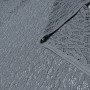 КРУЖЕВО