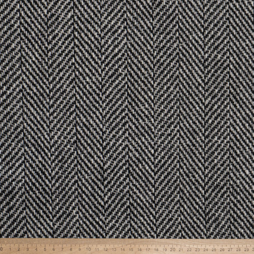 Пальтовая ткань