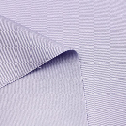 ПЛАТЕЛЬНАЯ