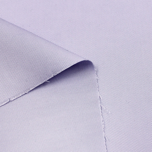 ПЛАТЕЛЬНАЯ