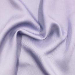 ПЛАТЕЛЬНАЯ