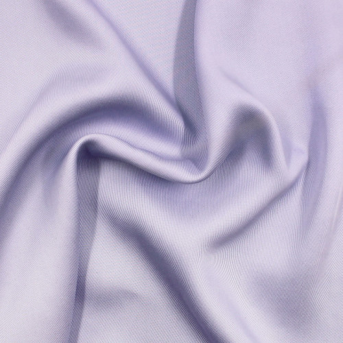 ПЛАТЕЛЬНАЯ