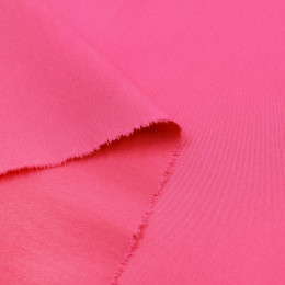 СОРОЧЕЧНАЯ