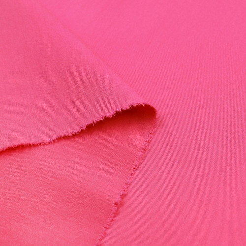 СОРОЧЕЧНАЯ