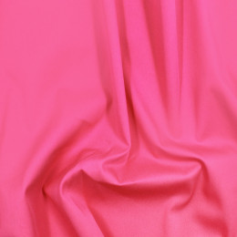 СОРОЧЕЧНАЯ