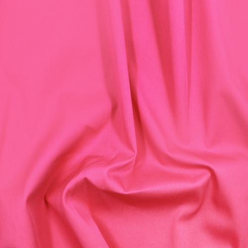 СОРОЧЕЧНАЯ