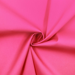 СОРОЧЕЧНАЯ