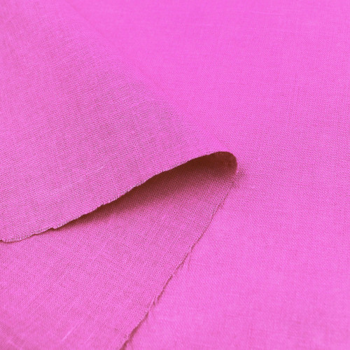 ПЛАТЕЛЬНАЯ