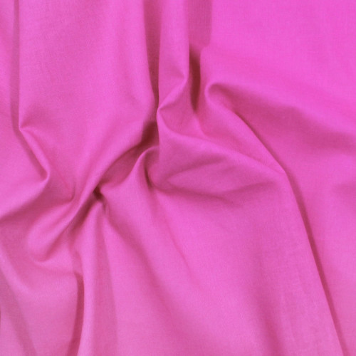 ПЛАТЕЛЬНАЯ