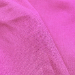 ПЛАТЕЛЬНАЯ