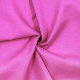 ПЛАТЕЛЬНАЯ