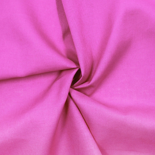 ПЛАТЕЛЬНАЯ