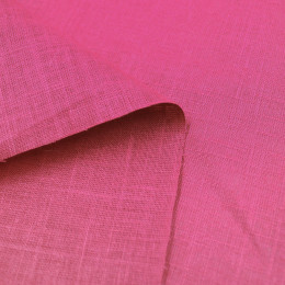 ПЛАТЕЛЬНАЯ