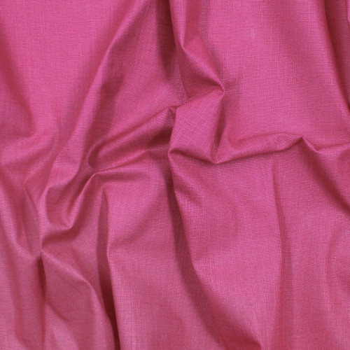 ПЛАТЕЛЬНАЯ