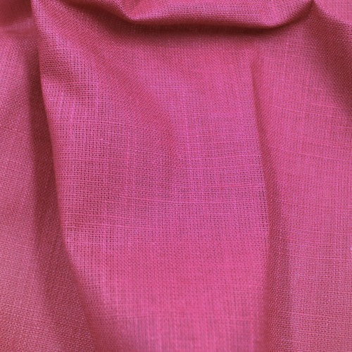 ПЛАТЕЛЬНАЯ