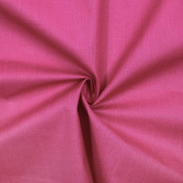 ПЛАТЕЛЬНАЯ