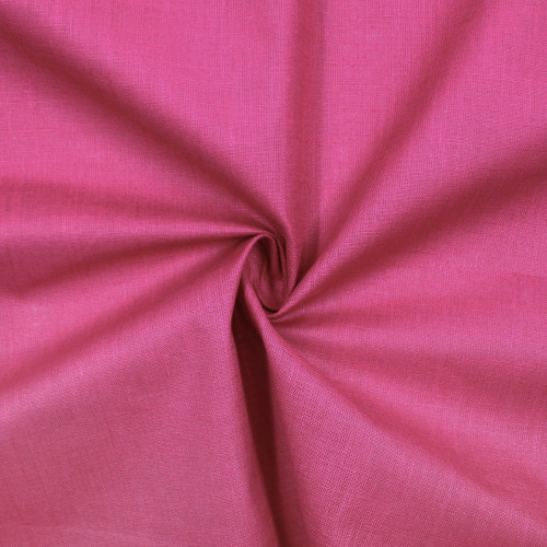 ПЛАТЕЛЬНАЯ