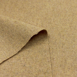 КОСТЮМНАЯ/ФЛАНЕЛЬ