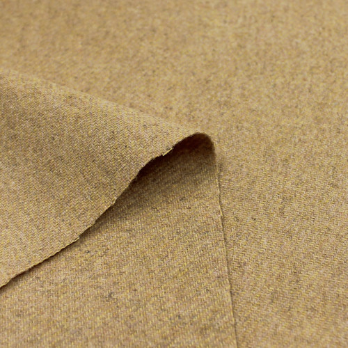 КОСТЮМНАЯ/ФЛАНЕЛЬ