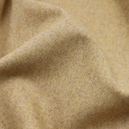 КОСТЮМНАЯ/ФЛАНЕЛЬ