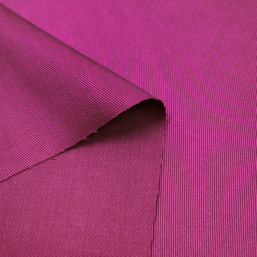 ПЛАТЕЛЬНАЯ