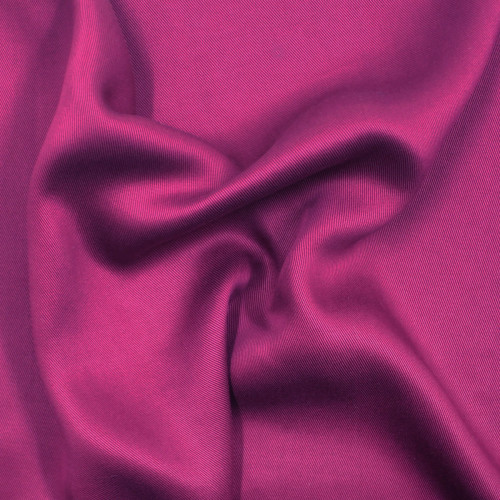 ПЛАТЕЛЬНАЯ