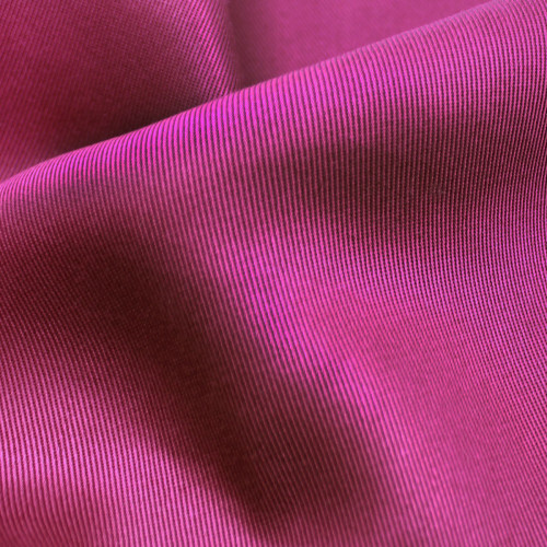 ПЛАТЕЛЬНАЯ