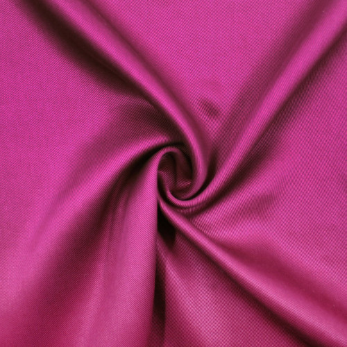 ПЛАТЕЛЬНАЯ