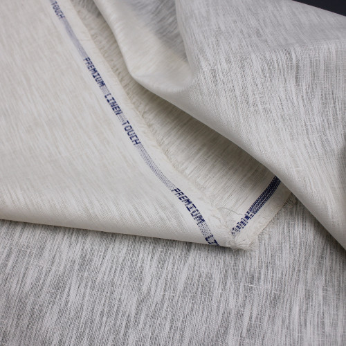 СОРОЧЕЧНАЯ