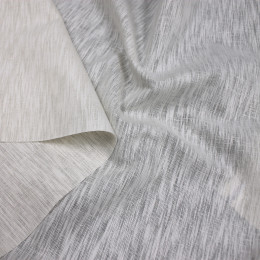 СОРОЧЕЧНАЯ