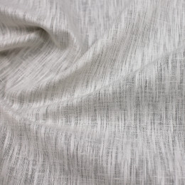 СОРОЧЕЧНАЯ