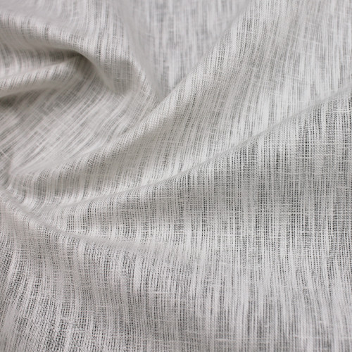 СОРОЧЕЧНАЯ