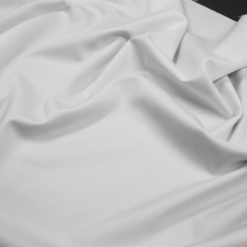 КОСТЮМНАЯ ТКАНЬ