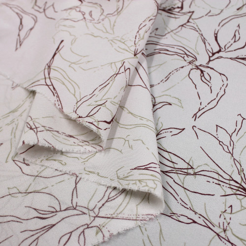 ПЛАТЕЛЬНАЯ