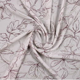 ПЛАТЕЛЬНАЯ