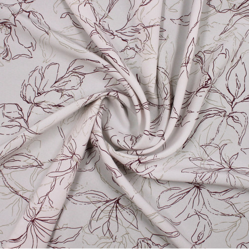 ПЛАТЕЛЬНАЯ