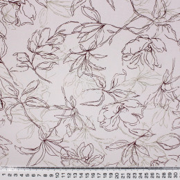 ПЛАТЕЛЬНАЯ