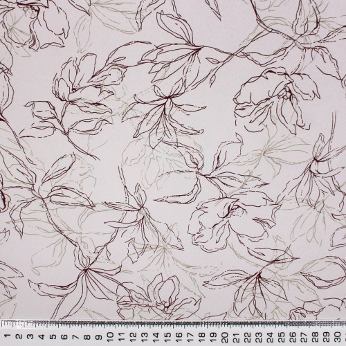 ПЛАТЕЛЬНАЯ