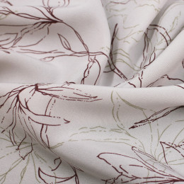 ПЛАТЕЛЬНАЯ