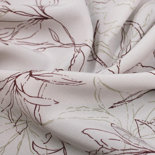 ПЛАТЕЛЬНАЯ