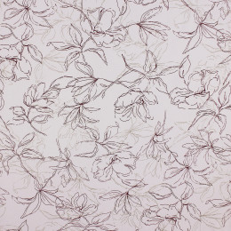 ПЛАТЕЛЬНАЯ