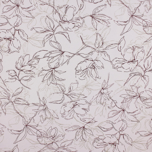 ПЛАТЕЛЬНАЯ