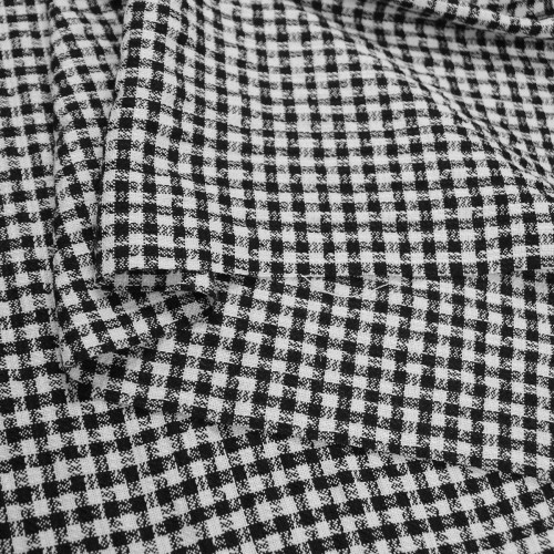 ПЛАТЕЛЬНАЯ