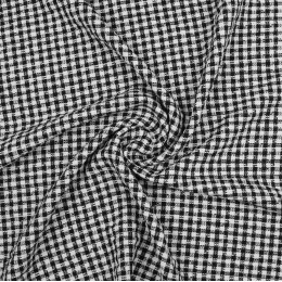 ПЛАТЕЛЬНАЯ