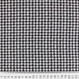 ПЛАТЕЛЬНАЯ