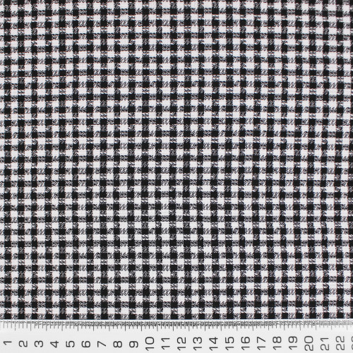 ПЛАТЕЛЬНАЯ