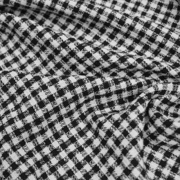 ПЛАТЕЛЬНАЯ